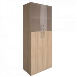 Стеллаж LT-ST 1.7